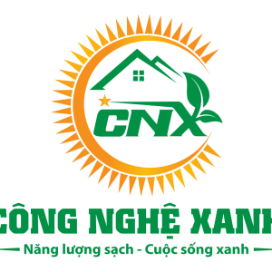 THÔNG BÁO TUYỂN DỤNG