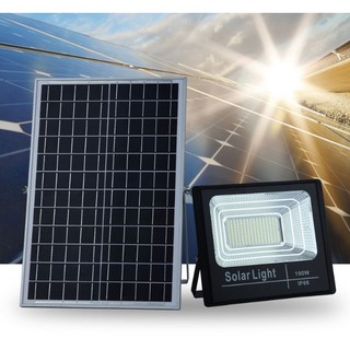 Đèn năng lượng mặt trời LY-TGD001 300W