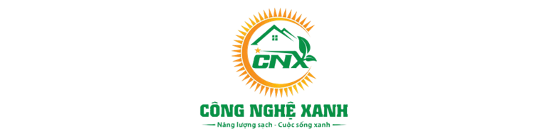 Điện Năng Lượng Mặt Trời Cần Thơ | điện năng lượng mặt trời | điện mặt trời cần thơ | Tấm pin năng lượng mặt trời | pin năng lượng mặt trời | tua pin gió | điện gió | năng lượng gió